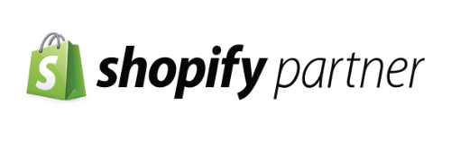 Shopify CRO Agency